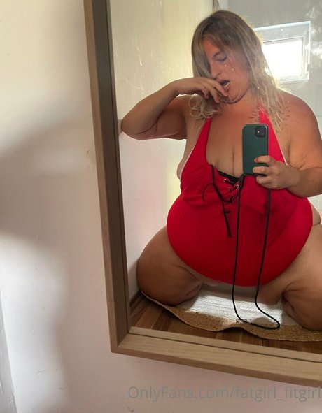 big tits skinny onlyfans hot pic