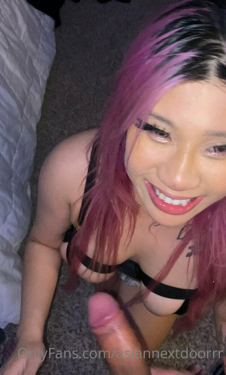 asianbabymoon model nudes pictures