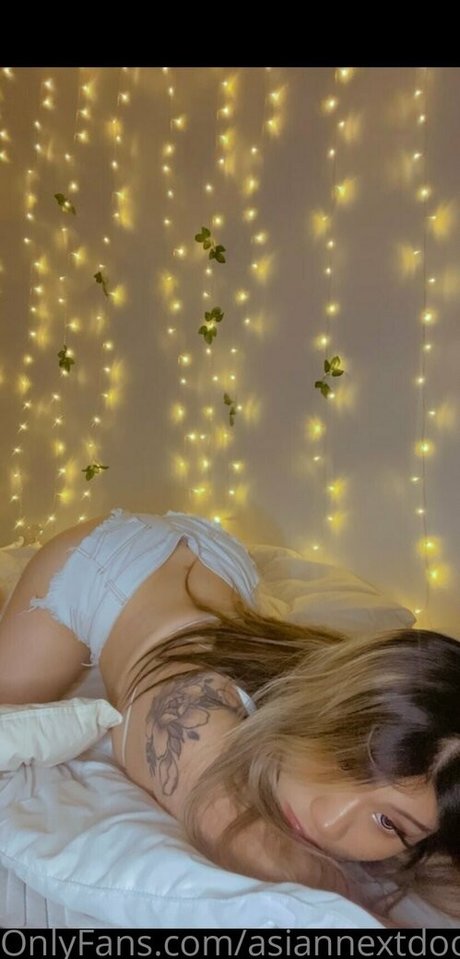 asianbabymoon Quick photo