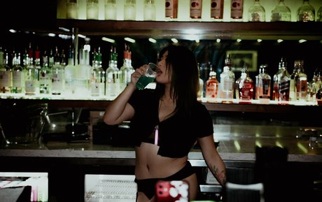 asianbabymoon star xxx photo