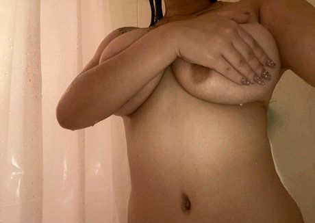 asianbabymoon nude star archive