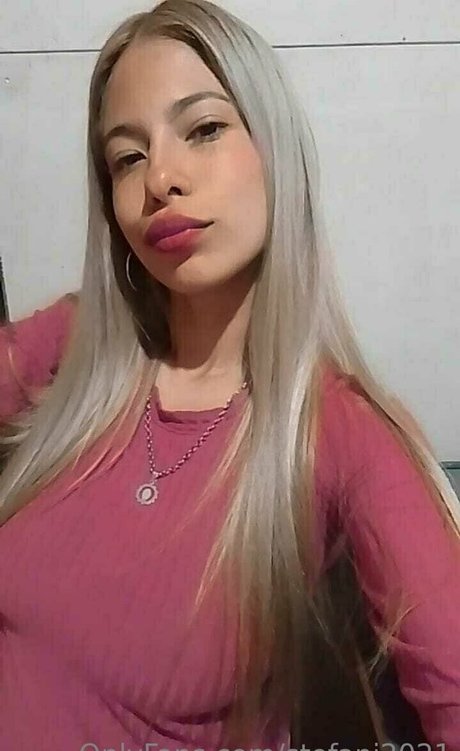 stefani2021 pornstar nice pictures