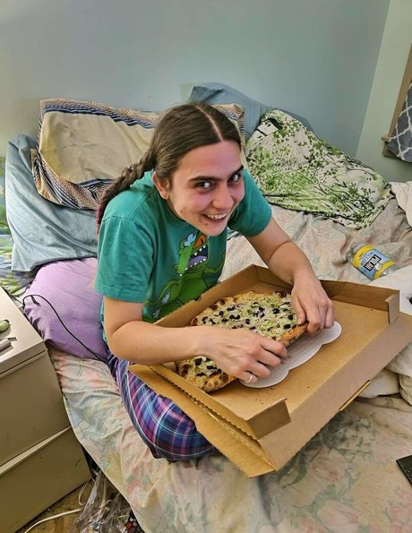 magicalswampgoblin pornstar pretty img