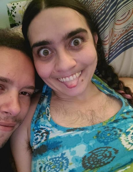 magicalswampgoblin model sexy galleries