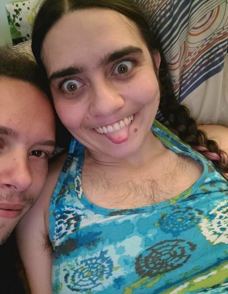 magicalswampgoblin perfect pornstar images