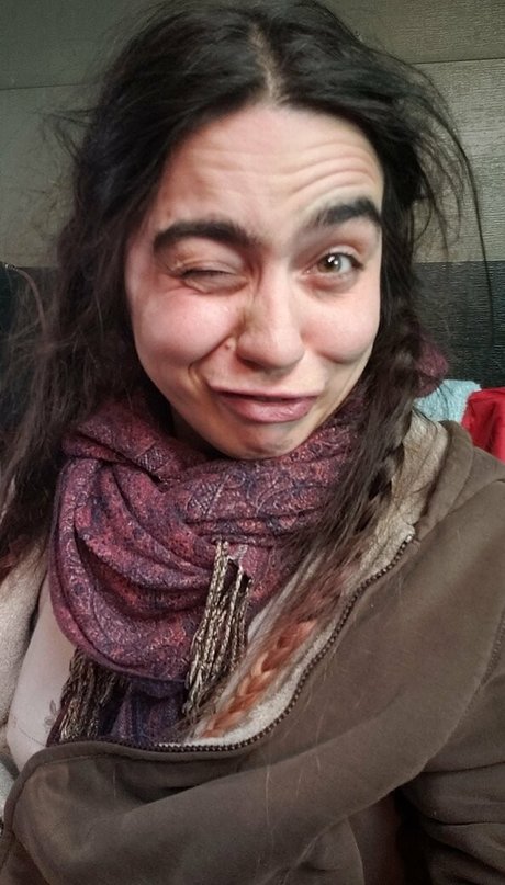 magicalswampgoblin sexy pornstar photos