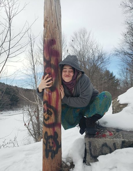 magicalswampgoblin star high quality pics