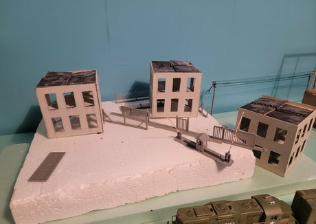 giantess hanna pornstar beautiful photos