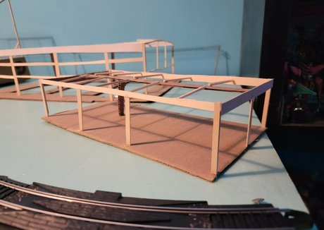 dmv onlyfans best photos