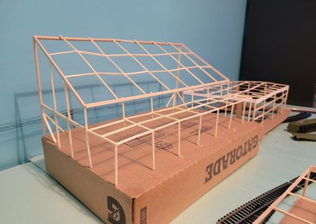 giantess hanna naked pornstar img