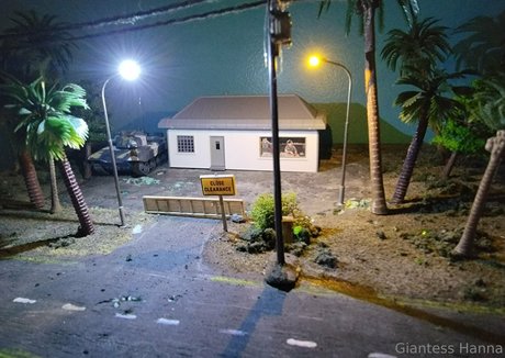 giantess hanna xxx actress archive