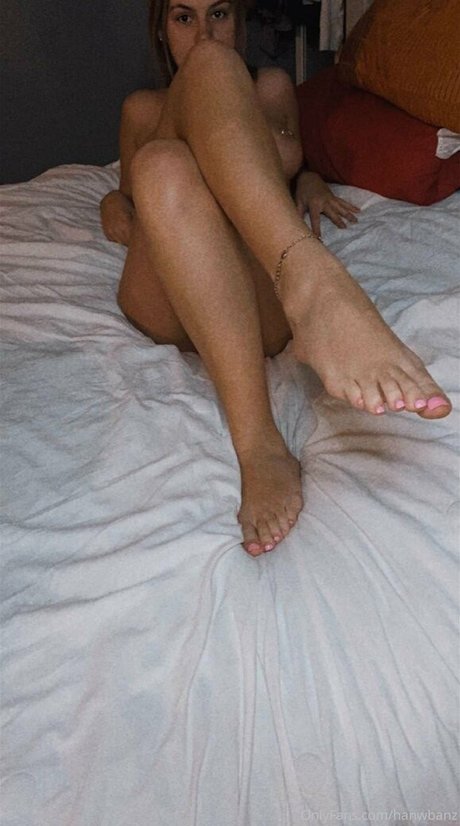 hanwbanz nudes star photos