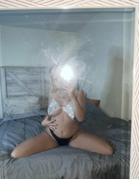 hanwbanz porn actress pictures