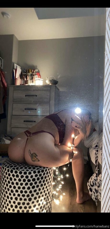 hanwbanz exclusive model img