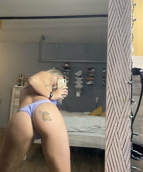 hanwbanz pornstar art img