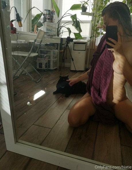 Natie Del star porn picture