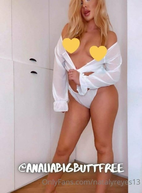 hard fuck onlyfans sexy nude gallery