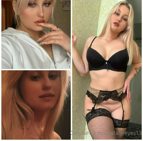 latina onlyfans hot porn gallery