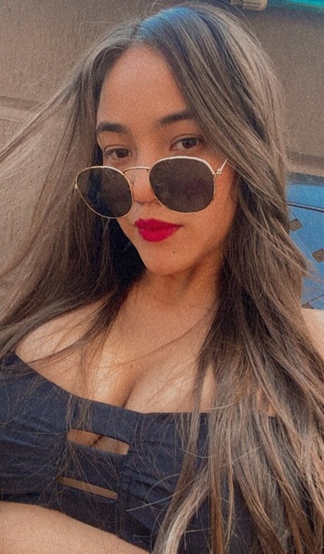 homemade onlyfans free xxx image