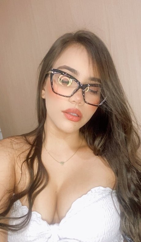 popular onlyfans hd photo