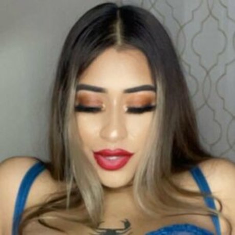 Pxpi s nudes actress pics