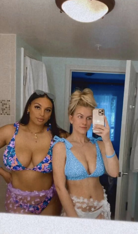 big cock onlyfans top image