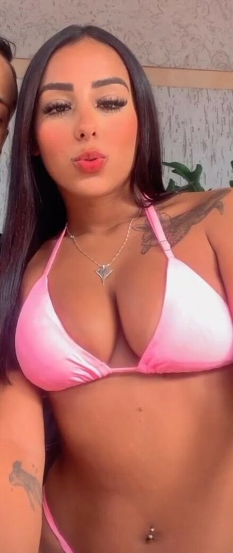 Lary rs star xxx photo