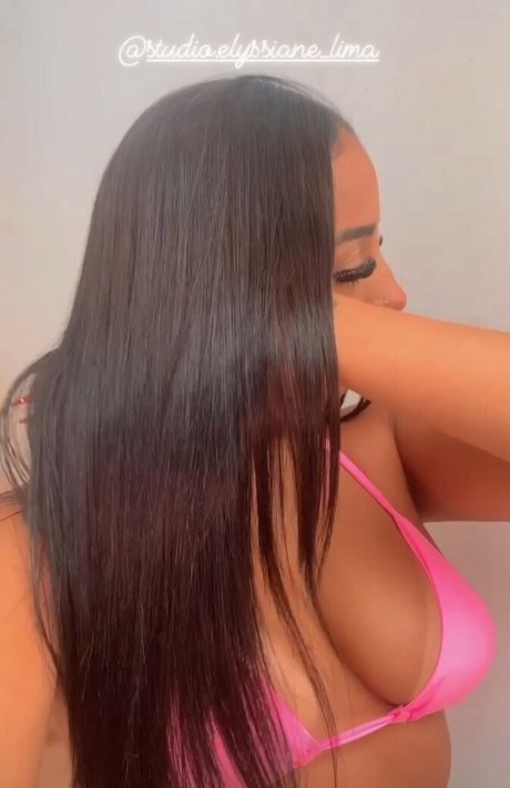 Lary rs perfect actress pic