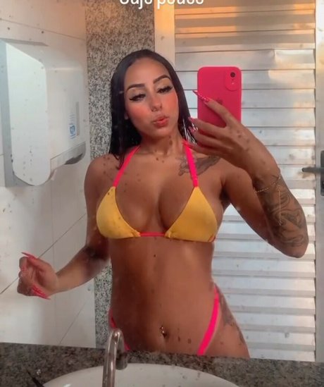 Lary rs erotic model galleries