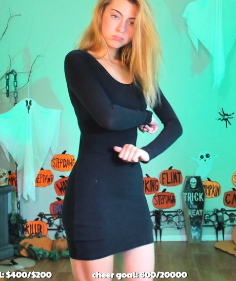 Jellyy Bree high quality actress images