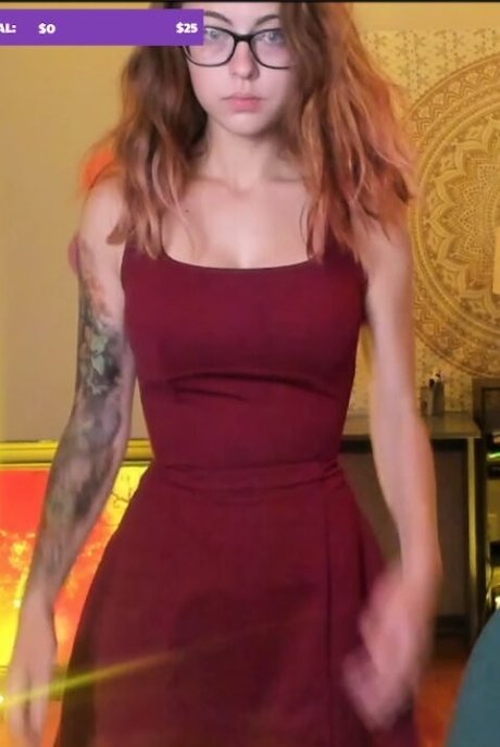 Jellyy Bree star free gallery