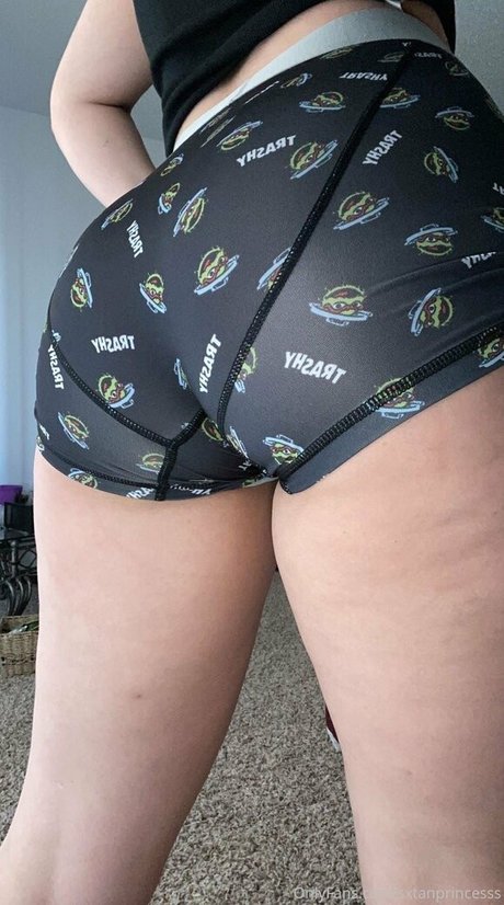 petite asian onlyfans pornos photo