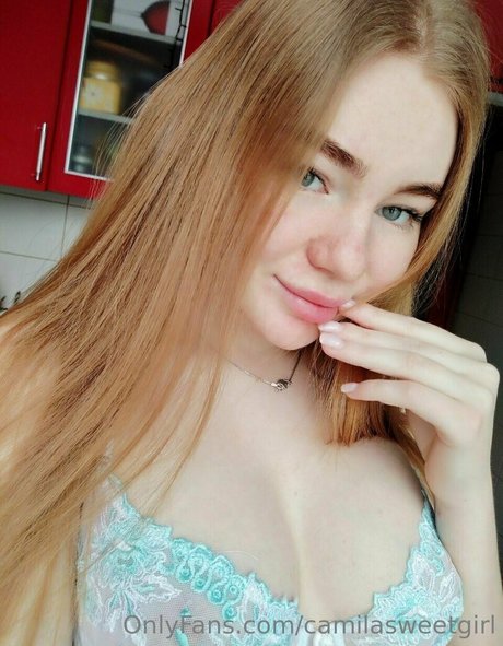 camilanaughty Profile photo