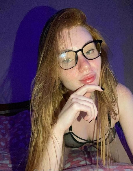 jerk onlyfans adult pic