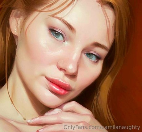 camilanaughty xxx star gallery