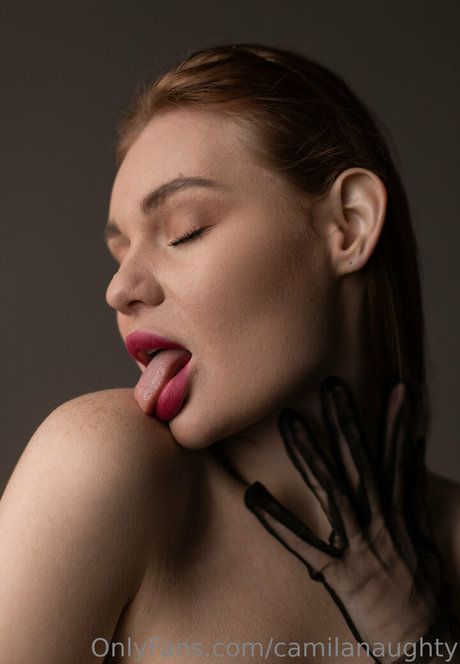 camilanaughty pornstar sex pictures