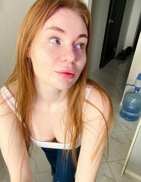 onion onlyfans art porn photos