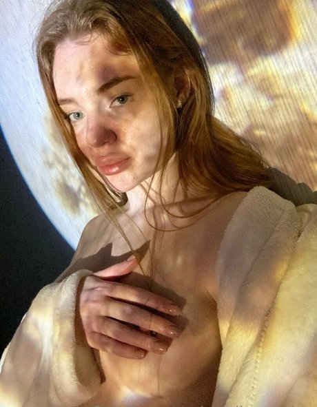 camilanaughty model art picture