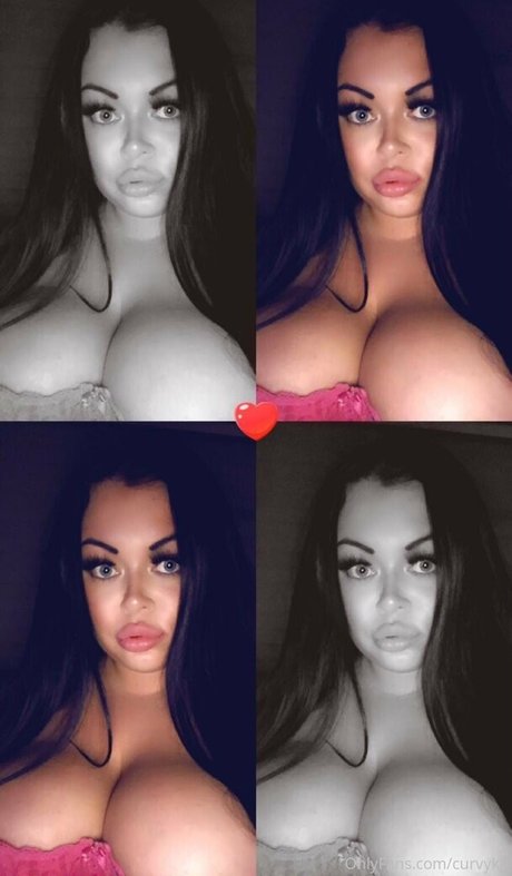 khloe38kk art actress pic