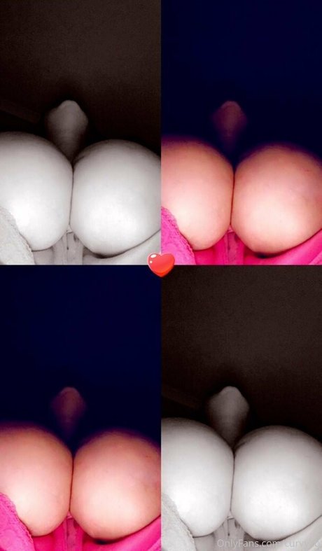 khloe38kk adult actress pic