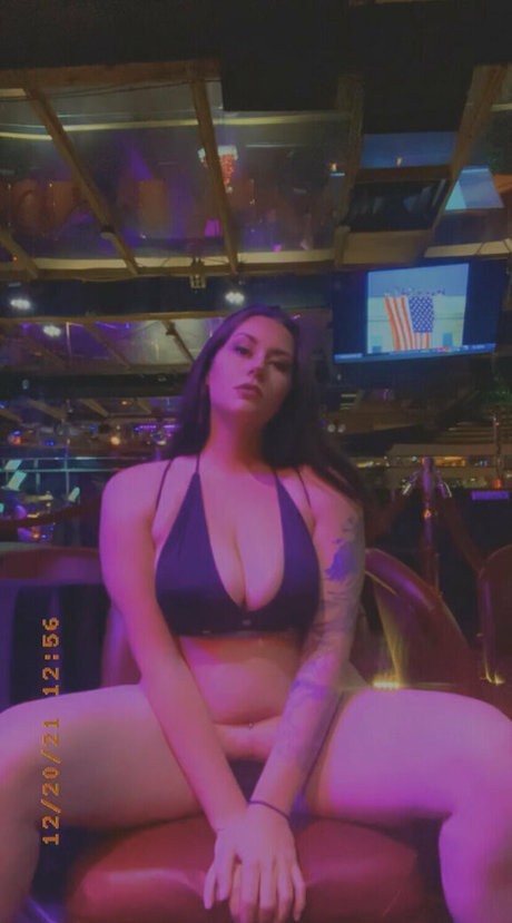 horny teen onlyfans beautiful nude pics