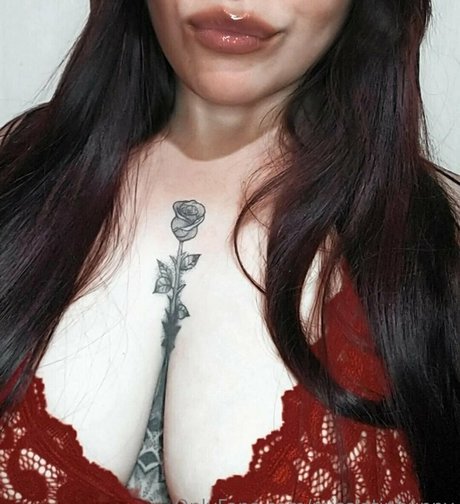 misslatinbunny erotic actress pic