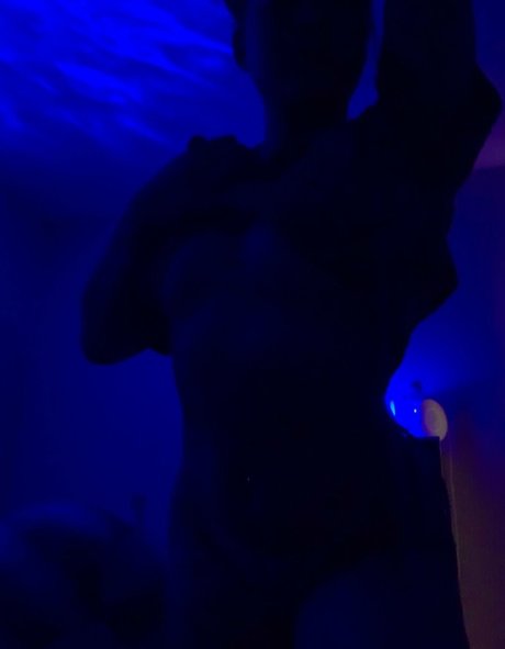 fitness influencer onlyfans nudes archive