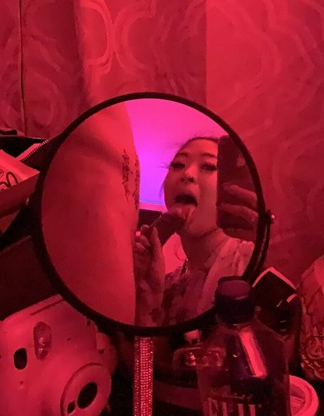 asian hardcore onlyfans hot naked pictures