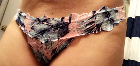 mature slut onlyfans hot nude photos