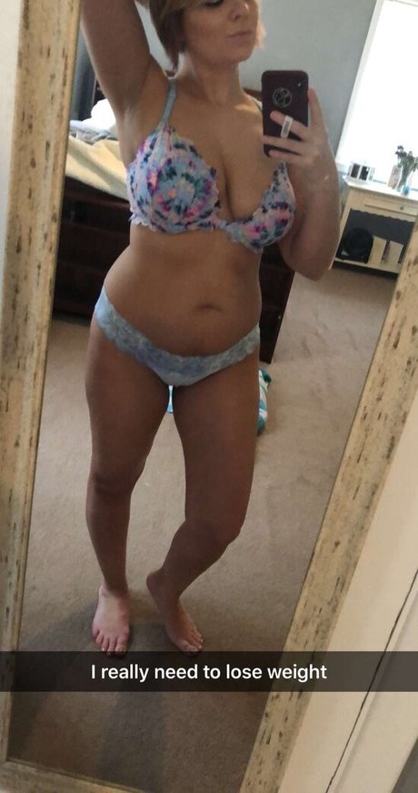 shanassty high quality model pics