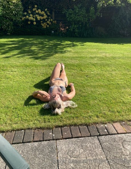 hannahsmithhx adult actress galleries