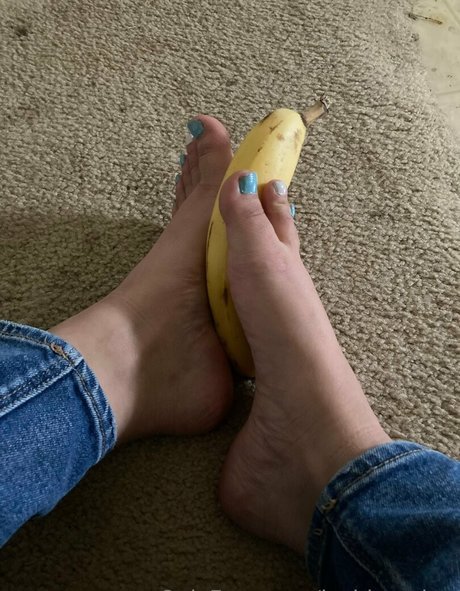 lachleamber high quality actress pics