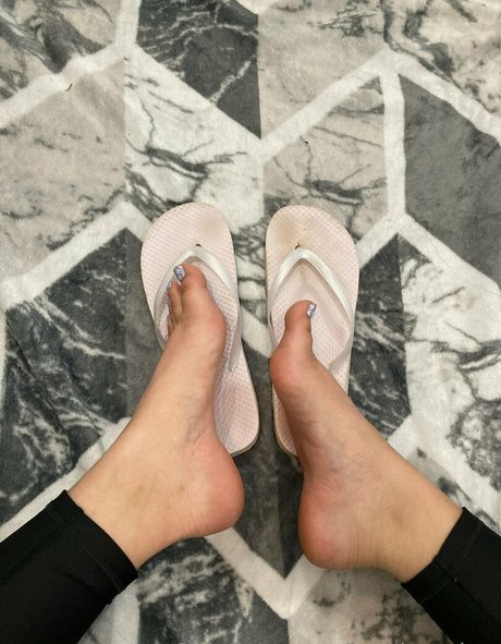 pregnant ebony onlyfans xxx galleries