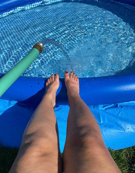 lachleamber high quality model galleries